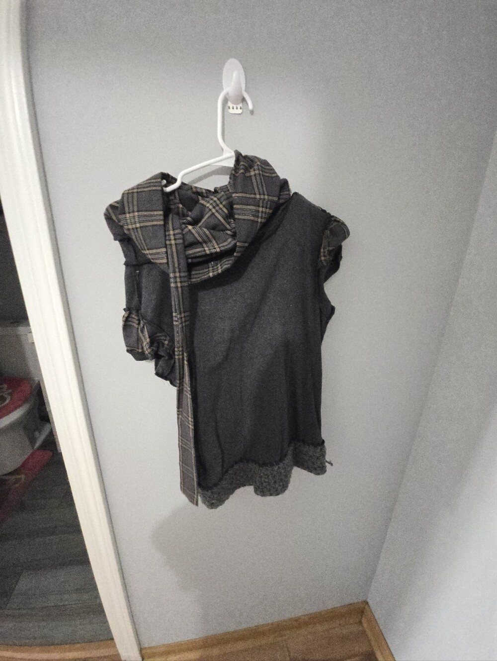 Fashion Sweater XL